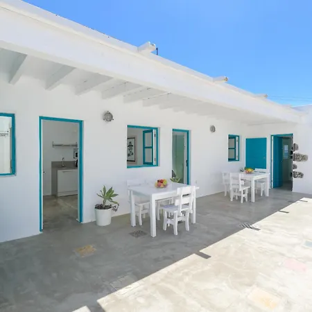 アパート Casa El Alto - Picon Punta Mujeres