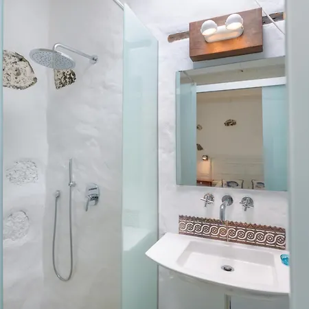 Casa El Alto - Picon アパート *