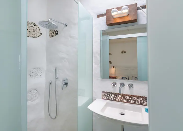 Casa El Alto - Picon Apartman *